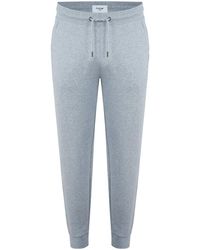 Firetrap - Jogging Gt46455 - Lyst
