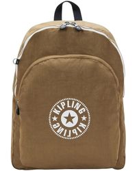 Kipling - Sac A Dos Q-Roa-40078 - Lyst