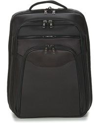 samsonite desklite backpack