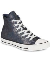 Converse - Turnschuhe Chuck Taylor All Star - Lyst