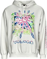 Volcom - Capuchon Sweaters Fa Ryser Po - Lyst