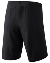 Erima - Short Rio 2.0 - Lyst