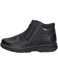Imac - Bottines - Lyst