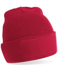 BEECHFIELD® - Bonnet B445 - Lyst
