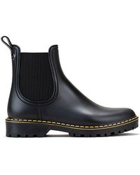 IGOR - Bottes W10245-002 - Lyst