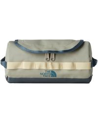 The North Face - Trousse de toilette BC TRAVEL CANISTER - S - Lyst