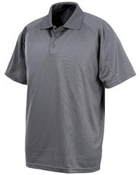 Spiro - T-Shirt S288X - Lyst
