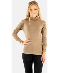Ichi - Pull 20115136 - Lyst