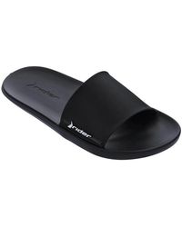 Rider - Tongs 2105- SPEED SLIDE AD - Lyst