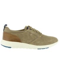 Xti - Ville basse 46416 - Lyst