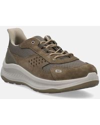 Grisport - Baskets Basses Scarpe Civili - Lyst