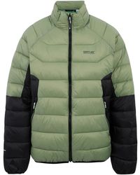 Regatta - Blouson Dalent - Lyst