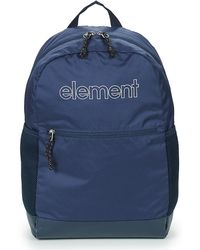 Element - Rucksack Infinity Action Bpk - Lyst