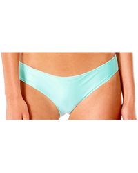 Rip Curl - Maillots de bain CLASSIC SURF CHEEKY PANT - Lyst