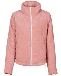 Moony Mood - Doudounes - Lyst