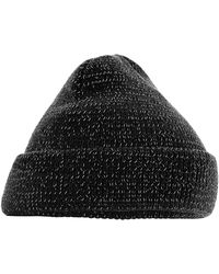 BEECHFIELD® - Bonnet Bc5271 - Lyst