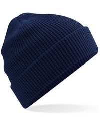 BEECHFIELD® - Bonnet Pc4626 - Lyst