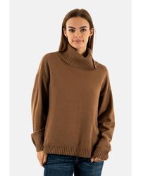 ONLY - Pull 15328247 - Lyst