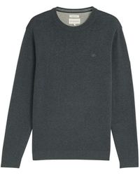 Tom Tailor - Pull 4430702 - Lyst