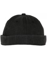 Nyls Création - Bonnet Bonnet Mixte - Lyst