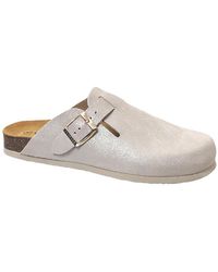 Plakton - Sabots Blogg - Lyst