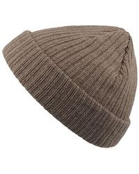 Atlantis - Bonnet AB445 - Lyst