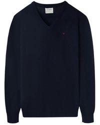 Silbon - Pull 133591 - Lyst