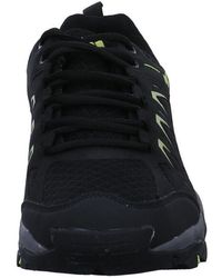 Lico - Chaussures - Lyst