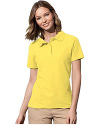 Stedman - T-Shirt Ab283 - Lyst