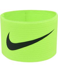 Nike - Accessoire sport NSN05710 - Lyst