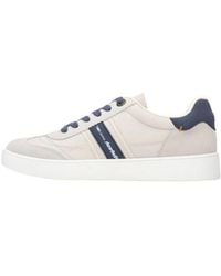 Refresh - Baskets basses 175053 - Lyst