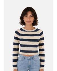 ONLY - Pull 15353413 - Lyst