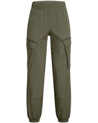 Under Armour - Jogging Unstoppable - Lyst