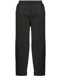 Pieces - Trainingsbroek Pcjackie - Lyst