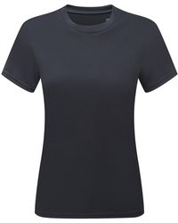 Tridri - T-shirt RW11144 - Lyst