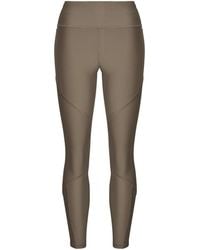 Only Play - Collants Onpjana-2 Hw Pck Tights Noos - Lyst