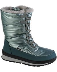 CMP - Bottes Neige Harma Wmn Snow Boot - Lyst