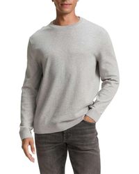 Tom Tailor - Pull 4221603 - Lyst