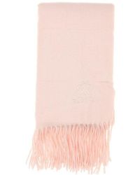 Burton - Echarpe BERTILLE - Lyst