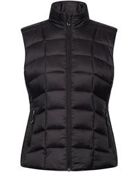 Trespass - Blouson Ogbere - Lyst