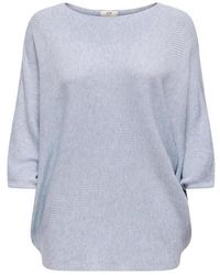 Jdy - Pull New Behave - Lyst