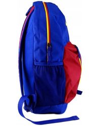 zaino barcellona nike