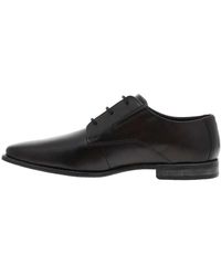 Bugatti - Derbies 857801 - Lyst