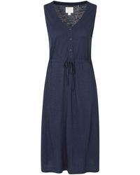 Mountain Warehouse - Robe Bahamas - Lyst