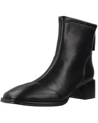 La Strada - Bottines 2404545S - Lyst