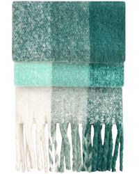 BEECHFIELD® - Echarpe B494R - Lyst