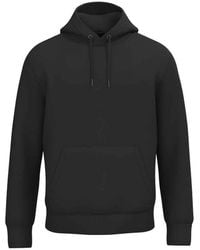 NATIVE SPIRIT - Sweat-shirt PC7880 - Lyst