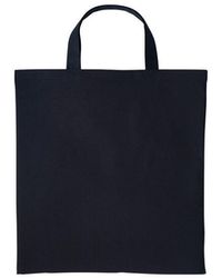 Nutshell - Cabas Rw7109 - Lyst