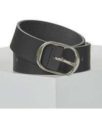 Levi's - Gürtel Madison - Lyst