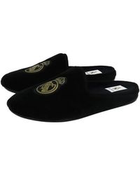 Marpen - Chaussons - Lyst